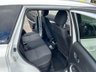 USED 2018 18 SUZUKI VITARA 1.6 SZ-T 5d 118 BHP 1own 12 Months AA Warranty+Mot
