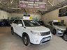 USED 2018 18 SUZUKI VITARA 1.6 SZ-T 5d 118 BHP 1own 12 Months AA Warranty+Mot