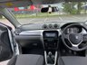 USED 2018 18 SUZUKI VITARA 1.6 SZ-T 5d 118 BHP 1own 12 Months AA Warranty+Mot