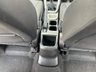 USED 2018 18 SUZUKI VITARA 1.6 SZ-T 5d 118 BHP 1own 12 Months AA Warranty+Mot