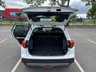 USED 2018 18 SUZUKI VITARA 1.6 SZ-T 5d 118 BHP 1own 12 Months AA Warranty+Mot
