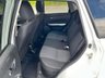 USED 2018 18 SUZUKI VITARA 1.6 SZ-T 5d 118 BHP 1own 12 Months AA Warranty+Mot