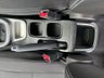 USED 2018 18 SUZUKI VITARA 1.6 SZ-T 5d 118 BHP 1own 12 Months AA Warranty+Mot