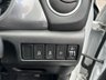 USED 2018 18 SUZUKI VITARA 1.6 SZ-T 5d 118 BHP 1own 12 Months AA Warranty+Mot