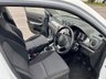 USED 2018 18 SUZUKI VITARA 1.6 SZ-T 5d 118 BHP 1own 12 Months AA Warranty+Mot