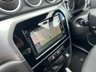 USED 2018 18 SUZUKI VITARA 1.6 SZ-T 5d 118 BHP 1own 12 Months AA Warranty+Mot
