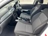 USED 2018 18 SUZUKI VITARA 1.6 SZ-T 5d 118 BHP 1own 12 Months AA Warranty+Mot