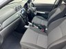 USED 2018 18 SUZUKI VITARA 1.6 SZ-T 5d 118 BHP 1own 12 Months AA Warranty+Mot