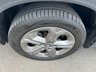 USED 2018 18 SUZUKI VITARA 1.6 SZ-T 5d 118 BHP 1own 12 Months AA Warranty+Mot