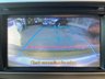 USED 2014 14 TOYOTA YARIS 1.3 VVT-I ICON 5dr 