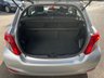 USED 2014 14 TOYOTA YARIS 1.3 VVT-I ICON 5dr 