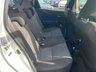 USED 2014 14 TOYOTA YARIS 1.3 VVT-I ICON 5dr 