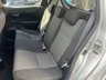 USED 2014 14 TOYOTA YARIS 1.3 VVT-I ICON 5dr 