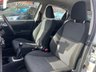 USED 2014 14 TOYOTA YARIS 1.3 VVT-I ICON 5dr 