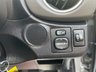 USED 2014 14 TOYOTA YARIS 1.3 VVT-I ICON 5dr 