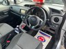 USED 2014 14 TOYOTA YARIS 1.3 VVT-I ICON 5dr 
