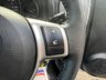 USED 2014 14 TOYOTA YARIS 1.3 VVT-I ICON 5dr 