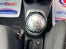 USED 2014 14 TOYOTA YARIS 1.3 VVT-I ICON 5dr 