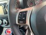 USED 2014 14 TOYOTA YARIS 1.3 VVT-I ICON 5dr 