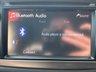 USED 2014 14 TOYOTA YARIS 1.3 VVT-I ICON 5dr 