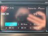 USED 2014 14 TOYOTA YARIS 1.3 VVT-I ICON 5dr 