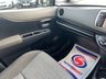 USED 2014 14 TOYOTA YARIS 1.3 VVT-I ICON 5dr 