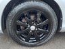 USED 2014 14 TOYOTA YARIS 1.3 VVT-I ICON 5dr 