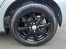 USED 2014 14 TOYOTA YARIS 1.3 VVT-I ICON 5dr 