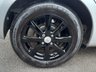 USED 2014 14 TOYOTA YARIS 1.3 VVT-I ICON 5dr 