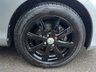 USED 2014 14 TOYOTA YARIS 1.3 VVT-I ICON 5dr 
