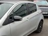 USED 2014 14 TOYOTA YARIS 1.3 VVT-I ICON 5dr 