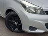 USED 2014 14 TOYOTA YARIS 1.3 VVT-I ICON 5dr 