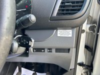 USED 2021 70 TOYOTA PROACE 1.5 L1 ICON 120 BHP 12 Months Toyota Warranty