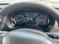 USED 2021 70 TOYOTA PROACE 1.5 L1 ICON 120 BHP 12 Months Toyota Warranty