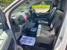 USED 2021 70 TOYOTA PROACE 1.5 L1 ICON 120 BHP 12 Months Toyota Warranty