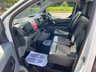 USED 2021 70 TOYOTA PROACE 1.5 L1 ICON 120 BHP 12 Months Toyota Warranty