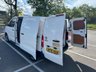 USED 2021 70 TOYOTA PROACE 1.5 L1 ICON 120 BHP 12 Months Toyota Warranty