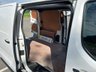 USED 2021 70 TOYOTA PROACE 1.5 L1 ICON 120 BHP 12 Months Toyota Warranty
