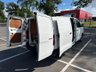 USED 2021 70 TOYOTA PROACE 1.5 L1 ICON 120 BHP 12 Months Toyota Warranty