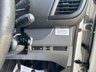 USED 2021 70 TOYOTA PROACE 1.5 L1 ICON 120 BHP 12 Months Toyota Warranty