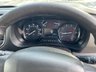 USED 2021 70 TOYOTA PROACE 1.5 L1 ICON 120 BHP 12 Months Toyota Warranty