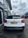 USED 2020 20 AUDI Q2 1.0 TFSI SPORT 5d 114 BHP 