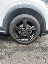 USED 2020 20 AUDI Q2 1.0 TFSI SPORT 5d 114 BHP 