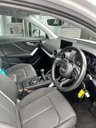 USED 2020 20 AUDI Q2 1.0 TFSI SPORT 5d 114 BHP 