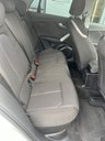 USED 2020 20 AUDI Q2 1.0 TFSI SPORT 5d 114 BHP 