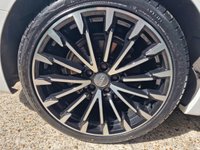 USED 2017 67 AUDI A5 2.0 SPORTBACK TDI QUATTRO S LINE 5d 188 BHP ZERO DEPOSIT FINANCE AVAILABLE