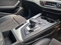 USED 2017 67 AUDI A5 2.0 SPORTBACK TDI QUATTRO S LINE 5d 188 BHP ZERO DEPOSIT FINANCE AVAILABLE