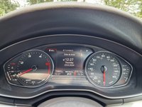 USED 2017 67 AUDI A5 2.0 SPORTBACK TDI QUATTRO S LINE 5d 188 BHP ZERO DEPOSIT FINANCE AVAILABLE