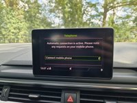 USED 2017 67 AUDI A5 2.0 SPORTBACK TDI QUATTRO S LINE 5d 188 BHP ZERO DEPOSIT FINANCE AVAILABLE