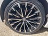 USED 2017 67 AUDI A5 2.0 SPORTBACK TDI QUATTRO S LINE 5d 188 BHP ZERO DEPOSIT FINANCE AVAILABLE